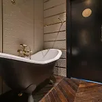 Apartment Basanaviciaus 9